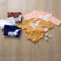 uploads/erp/collection/images/Baby Clothing/Childhoodcolor/XU0400267/img_b/img_b_XU0400267_1_V2SmeUWgfXDnGD8x6Iimui4QUAvZbTod